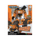 TOBOT MINI DOZER ( AT301146 )