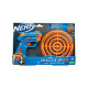 HASBRO NERF ELITE 2.0 duo target set ( F6352 )