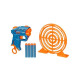 HASBRO NERF ELITE 2.0 duo target set ( F6352 )