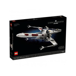 LEGO 75355 X-Wing Starfighter™