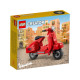 LEGO Vespa (40517)