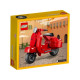 LEGO Vespa (40517)