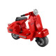 LEGO Vespa (40517)