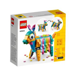 LEGO Pinjata (40644)