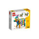 LEGO Pinjata (40644)