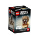 LEGO Tusken Raider™(40615 )