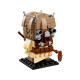 LEGO Tusken Raider™(40615 )