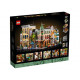 LEGO 10297 HOTEL BOUTIQUE