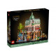 LEGO 10297 HOTEL BOUTIQUE