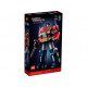 LEGO 10302 Optimus Prajm