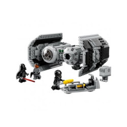 LEGO Tie bombarder™ 75347