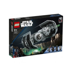 LEGO Tie bombarder™ 75347