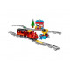 LEGO DUPLO 10874 PARNI VOZ