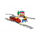 LEGO DUPLO 10874 PARNI VOZ