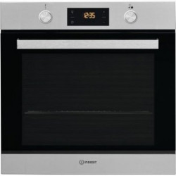 INDESIT IFW6841JHIX