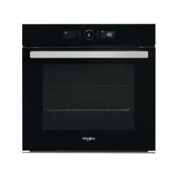 WHIRLPOOL AKZ9 6230 NB