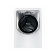 ARISTON AQD972F697EUN