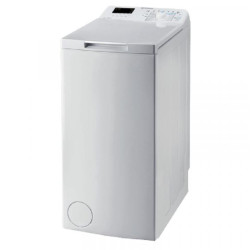 INDESIT BTWS72200