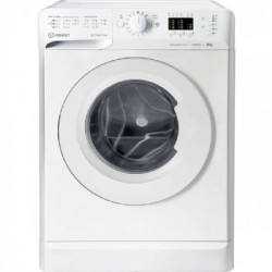 INDESIT MTWA81484W