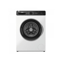 VOX Mašina za pranje veša WM1288-SAT2T15D