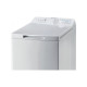 INDESIT BTWL50300EU