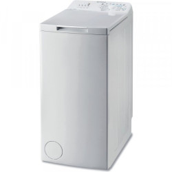 INDESIT BTWL50300EU