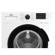 BEKO WUE 6612D BA 6kg/1200