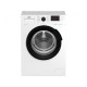 BEKO WUE 6612D BA 6kg/1200