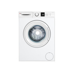 VOX WM1260-T14D Mašina za pranje veša