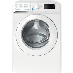 INDESIT BWE 81295X WV EE Mašina za pranje veša