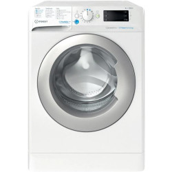 INDESIT BWE 81496X WSV EE Mašina za pranje veša