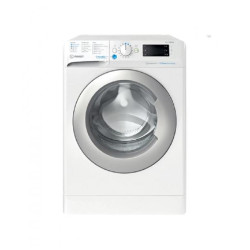 INDESIT BWE 91496X WSV EE Mašina za pranje veša