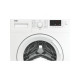 BEKO WTV 8712 XW