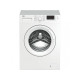 BEKO WTV 8712 XW