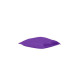 Atelier del Sofa Podni jastuk Cushion Pouf 70x70 Purple