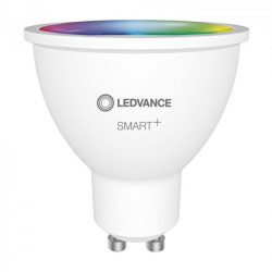 OSRAM LEDVANCE Smart Wifi LED Sijalica GU10 5W RGB