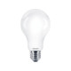 PHILIPS LED sijalica Klasik 150W A67 E27 CDL FR ND 1SRT4