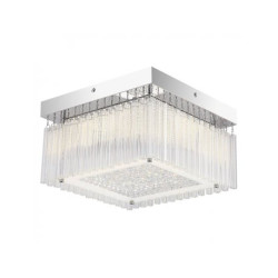 RABALUX Marcella 2451 LED 18 W Plafonjera