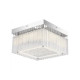 RABALUX Marcella 2451 LED 18 W Plafonjera