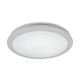 RABALUX Leonie 1510 LED plafonjera