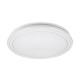 RABALUX Leonie 1510 LED plafonjera