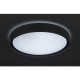 RABALUX Achilles 3146 LED plafonjera