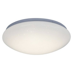 RABALUX Lucas 3937 LED plafonjera