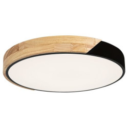 RABALUX Maple 3528 LED plafonjera