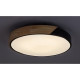 RABALUX Maple 3528 LED plafonjera