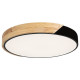 RABALUX Maple 3528 LED plafonjera