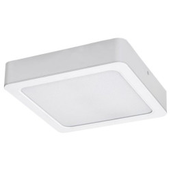 RABALUX Shaun 3175 LED plafonjera