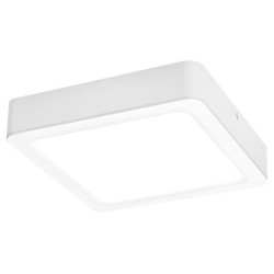 RABALUX Shaun 3175 LED plafonjera