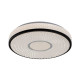 RABALUX Sedona2 71137 LED plafonjera