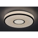 RABALUX Sedona2 71137 LED plafonjera